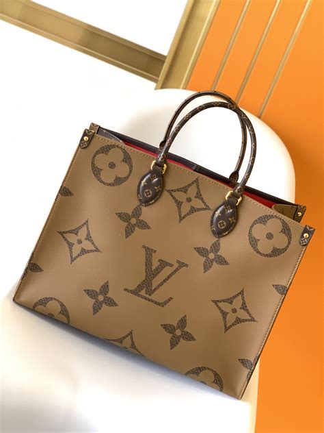 m45320 lv|louis vuitton manhattan gm.